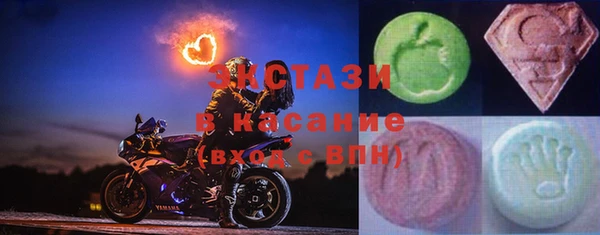 a pvp Алзамай