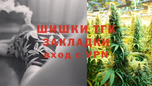 a pvp Алзамай