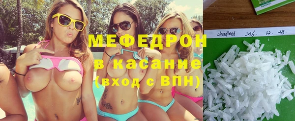 скорость Дмитриев